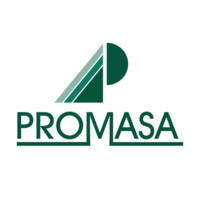 Promasa